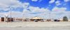 5420 159th St photo